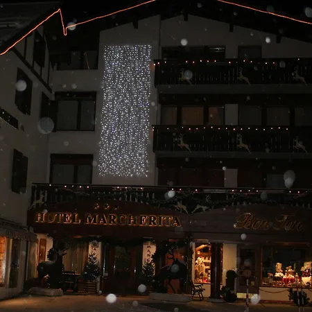Hotel Margherita-3
