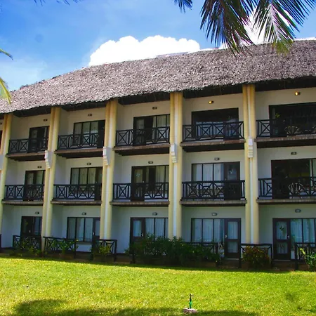 Papillon Lagoon Reef Hotel-2