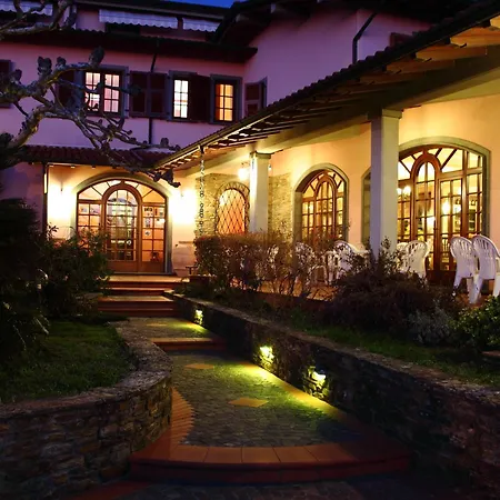 Hotel Il Buongustaio-2