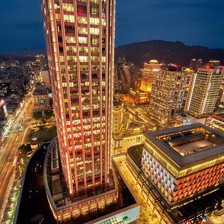 W Taipei-3