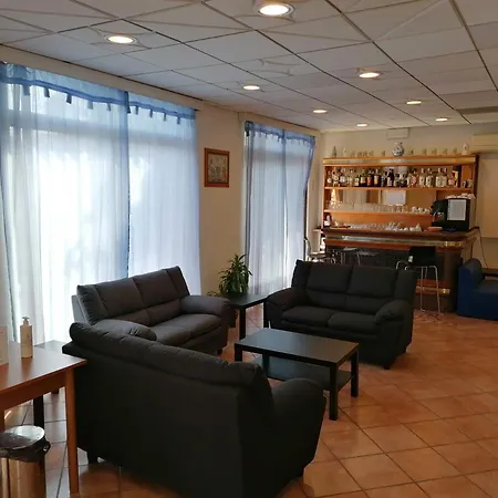 Hotel Palace-3