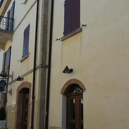 Moda Antica Dimora-2