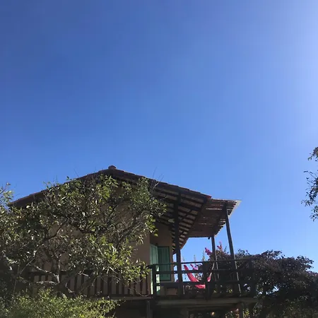 Cafezal em Flor Turismo e Cafés Especiais-2