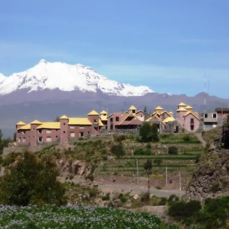 Pozo del Cielo-3