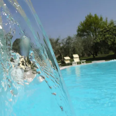 Hotel Giulietta Romeo-2