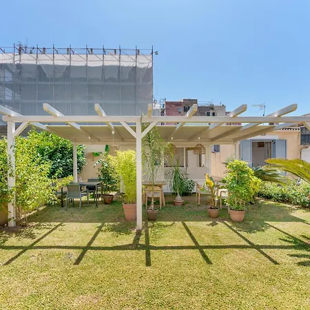 Villa Mazzella-2