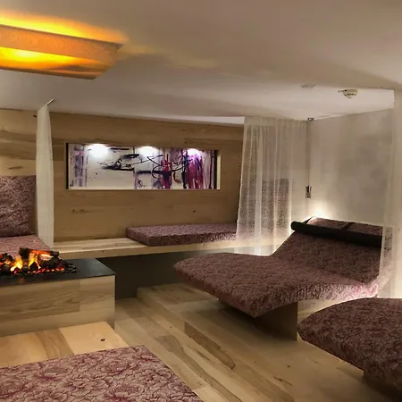Hotel Lucia-2