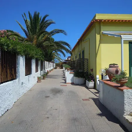 Albergo Belvedere-2