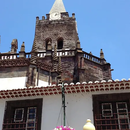 Vitorina Corte Guesthouse-3