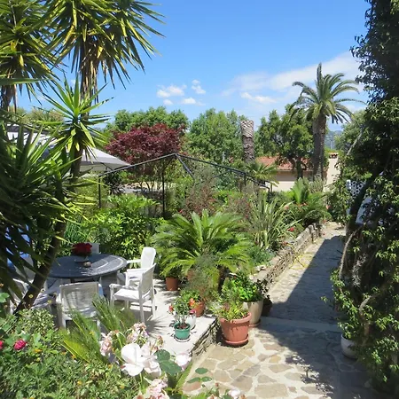 Villa Ingrid-2