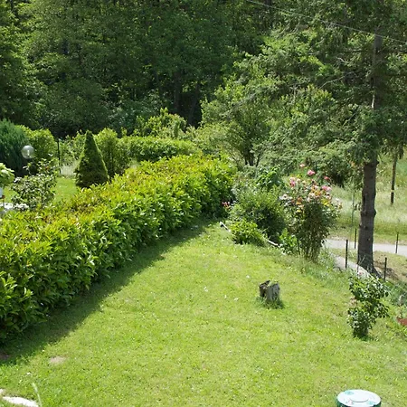 Affittacamere Graziella-3