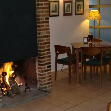 Hotel Roma-2