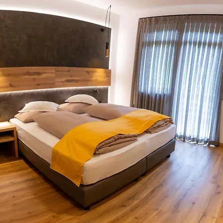 Hotel Garni Christin-3