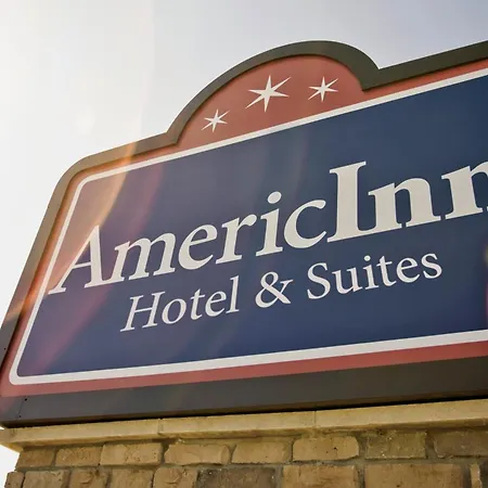 Americinn By Wyndham Winona-3