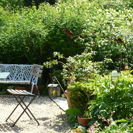 La Maison de Madame Baudy-2