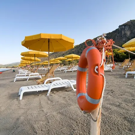 Villaggio Camping Odissea-2