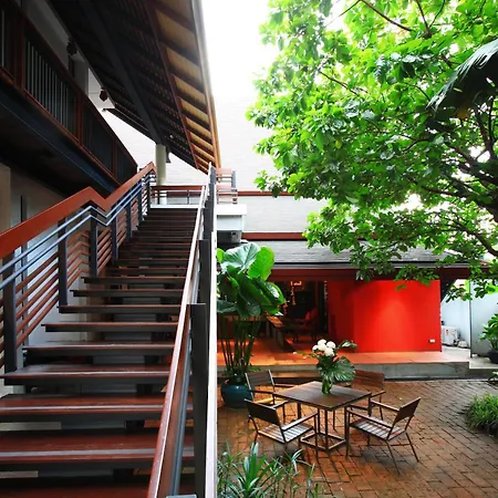 Iudia Hotel-2