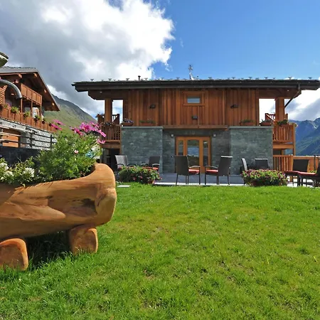 Gresil Residence-2