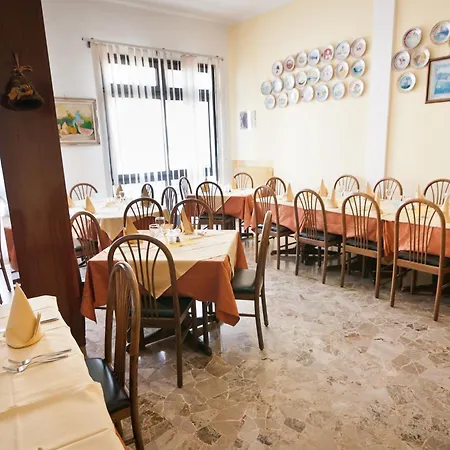 Hotel Milan-2
