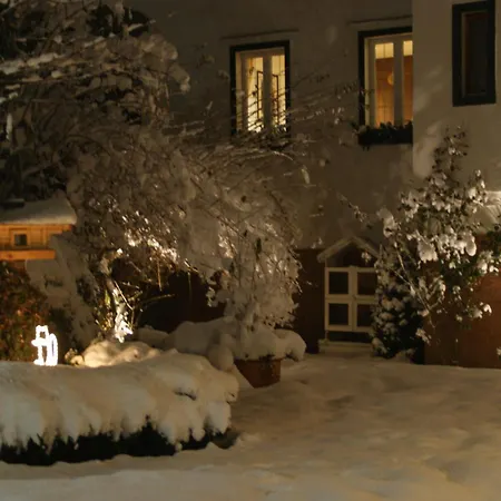 Gasthof Sonne-2