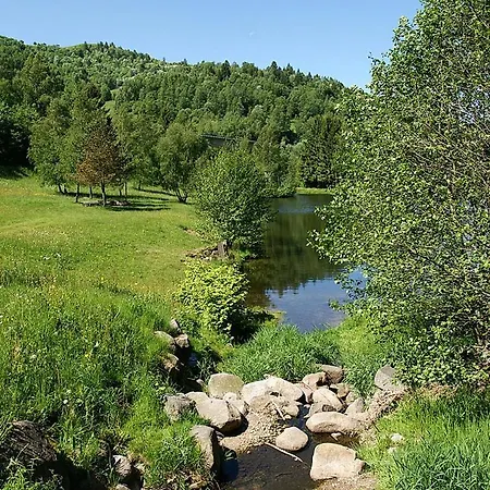 Auberge Alsacienne-2