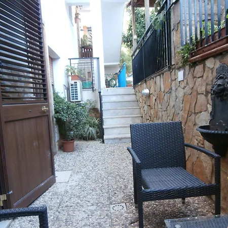 Busalacchi B&B-2