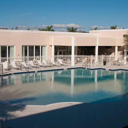 Ramada By Wyndham Venice Hotel Venezia-3