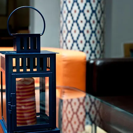 Riad Assilah Chaouen-2