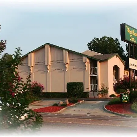 West Bank Inn-2