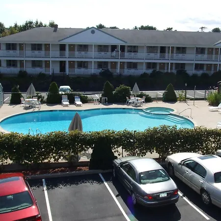 Mariner Resort-3