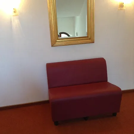 Hotel Daniela-2