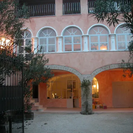 Bed&Breakfast Belfiore-3