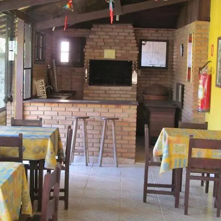 Pousada Lugar Comum-3