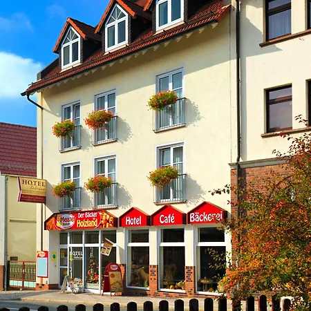 Hotel Fabrice-2