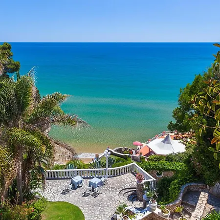 Grand Hotel Le Rocce-2