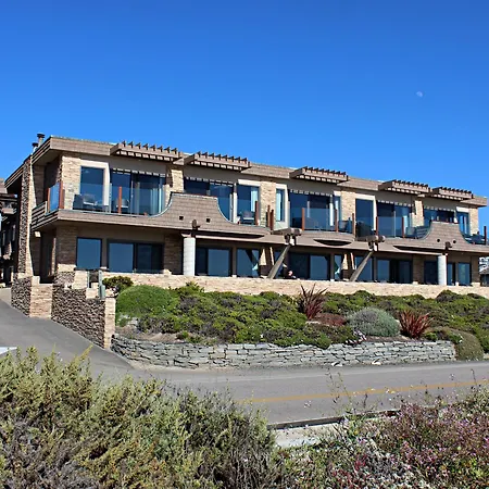 Moonstone Landing-2