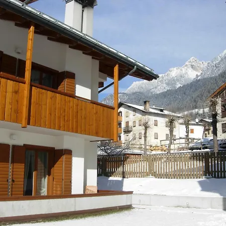 Residence Al Lago-2