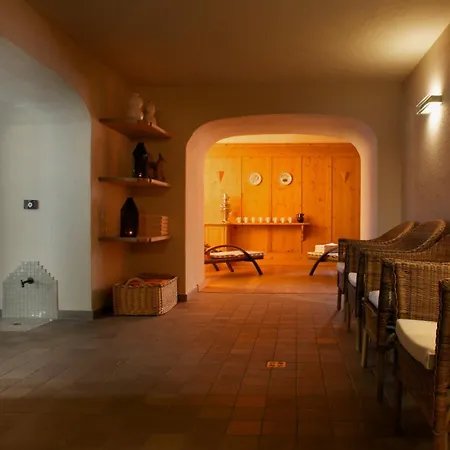 Hotel Costabella-2