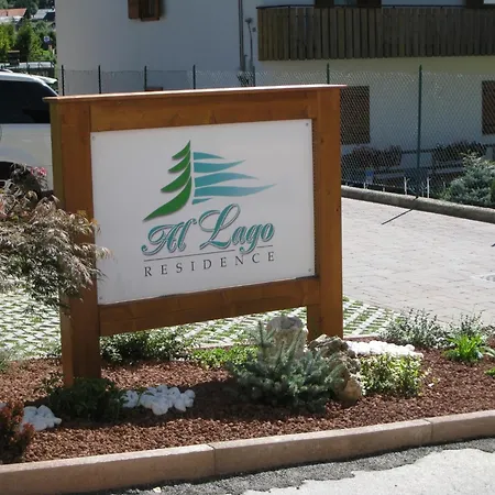 Residence Al Lago-3