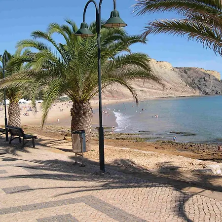 Vilamar-3