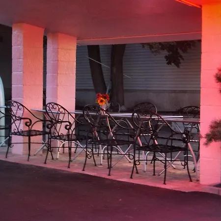 Windsor Motel-3