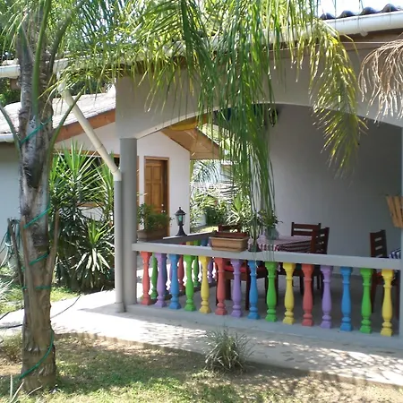 Rainbow Village-2