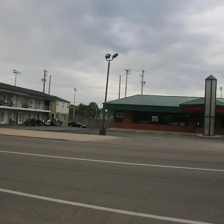 Fountain Inn-2