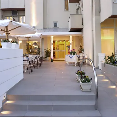 Hotel Nives-2