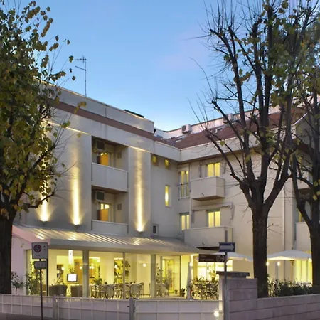 Hotel Nives-3
