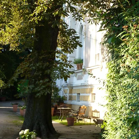Hotel Waldfriede-3