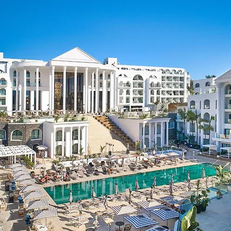 Princess Inspire Tenerife - Adults Only-3