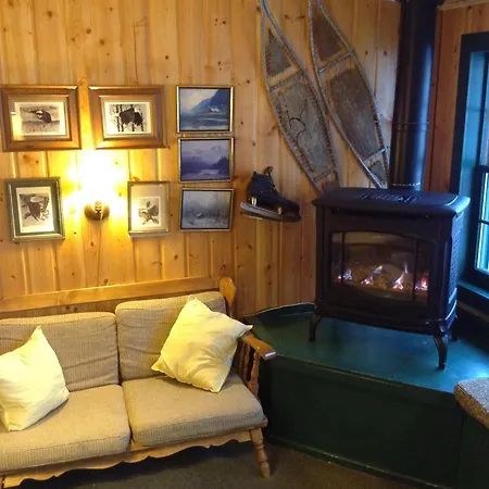 Talkeetna Roadhouse-2
