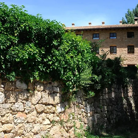 Font Del Pas-3