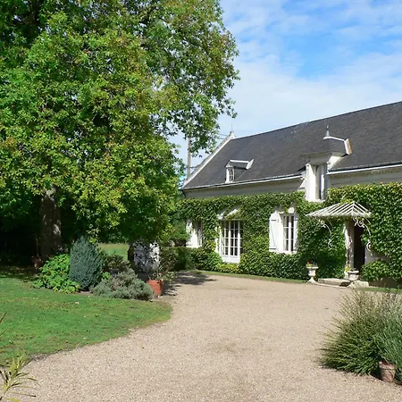 Le Clos de la Chesneraie-2